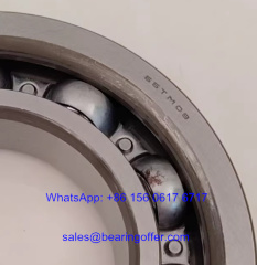 55TM09 Gearbox Bearing 55TM09U40A Ball Bearing 55TM09NXRXCG1 - Stock for Sale