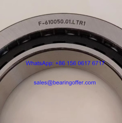 F-610050.01.RTR1 Automobile Bearing F-610050.01.LTR1 Roller Bearing F-610050.01.TR1 - Stock for Sale