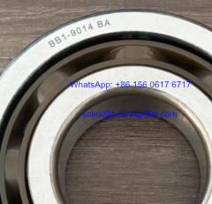 BB1-9014BA Automotive Motor Bearing 40x90x23 Ball Bearing BB1-9014 - Stock for Sale