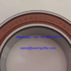 BX35D5220DUMF8C Automobile Bearing 35x52x20 Ball Bearing - Stock for Sale