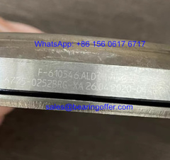 F-610546.ALD Transmission Bearing F-610546 Ball Bearing - Stock for Sale