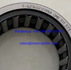 OMB 311 373 Gearbox Bearing 35*42*17 Roller Bearing 0MB311373 - Stock for Sale