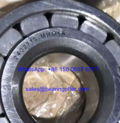 2402710-MH01A Transmission Bearing 28x80x21 Roller Bearing 2402710 - Stock for Sale