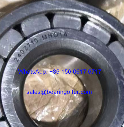 2402710-MH01A Transmission Bearing 28x80x21 Roller Bearing 2402710 - Stock for Sale