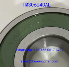 TM306U40AL Automobile Bearing 30*72*19 Ball Bearing - Stock for Sale