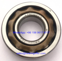 17BM001D Automobile Bearings 17x40x10 Ball Bearing - Stock for Sale