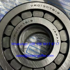 1307519 Gearbox Bearing 30*75*19 Roller Bearing - Stock for Sale