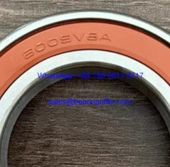 6009V8AX26 Automobile Bearing 45x75x16 Ball Bearing 6009V8A X26 - Stock for Sale