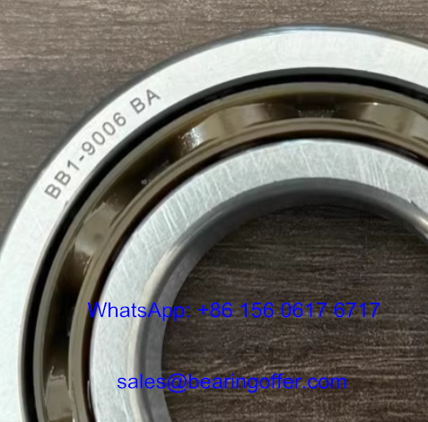 BB1-9006BA Automobile Bearing 40x80x18 Ball Bearing - Stock for Sale