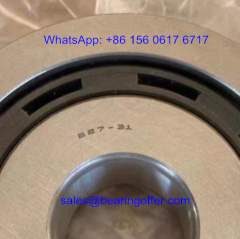 B27-31 Automotive Bearing 27x89x22/20.5 Ball Bearing - Stock for Sale