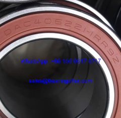 DAC406221-1RR9Z Wheel Bearing 40x62x20.6 Ball Bearing DAC406221-12RR9ZSZ - Stock for Sale