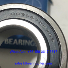 DG306725WRS Automobile Bearing 30*67*25 Ball Bearing DG306725 - Stock for Sale