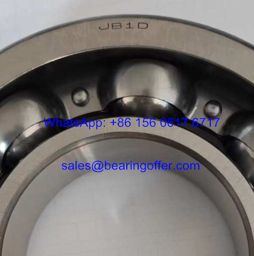 JB1D Automobile Bearing 85x180x41 Ball Bearing J81D - Stock for Sale