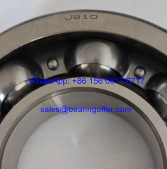 JB1D Automobile Bearing 85x180x41 Ball Bearing J81D - Stock for Sale