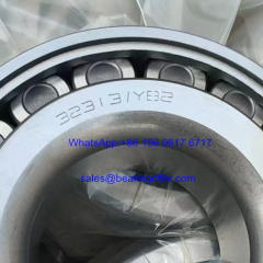 32313/YB2 Tapered Roller Bearing 65x140x51 Rolling Bearing 32313YB2 - Stock for Sale