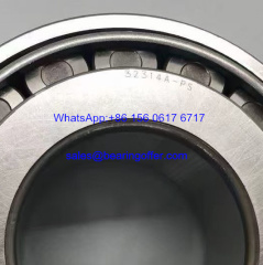 32314A-PS Tapered Roller Bearing 70x150x51 Rolling Bearing 32314A - Stock for Sale