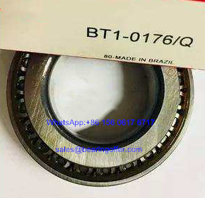 BT1-0176/Q Automobile Bearing 38.112x68x20.258 Roller Bearing BT1-0176A/Q - Stock for Sale