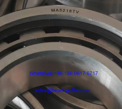 MA5218TV Cylindrical Roller Bearing 90x160x52.388 Rolling Bearing MA5218 - Stock for Sale