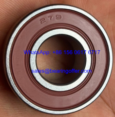 279 Automobile Bearing 15*35*13 Ball Bearing - Stock for Sale