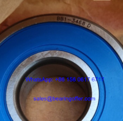 BB1-3468D Automotive Bearing 20*52*17 Ball Bearing BB1-3468 - Stock for Sale