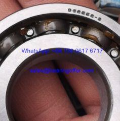 DG2552-3-9TCS24 Gearbox Bearing DG2552-3 Ball Bearing DG2552 - Stock for Sale