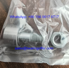 KR19FLLD0H/L588 Cam Follower Bearing 8x19x32 Roller Bearing KR19FLL - Stock for Sale