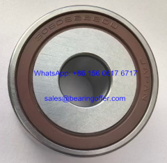 30BD5222DU Automotive Bearing 30x52x22mm - Stock for Sale