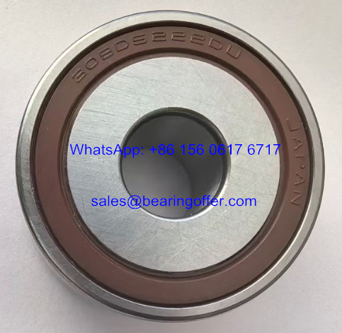 30BD5222DU Automotive Bearing 30x52x22mm - Stock for Sale