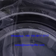 7012C G/GNP4 Spindle Bearing 60x95x18 Ball Bearing - Stock for Sale