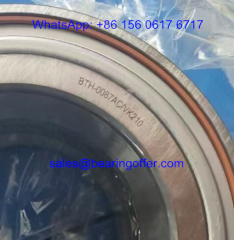 BTH-0087AC/VK210 Truck Wheel Bearing 105x165x140 Roller Bearing BTH-0087 - Stock for Sale