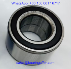 UC7C-33-047B Wheel Bearing UC7C-33-047 Ball Bearing - Stock for Sale