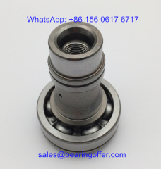 20BC06S12N Automotive Bearing 20x62x18 Ball Bearing 20BC06S12 - Stock for Sale