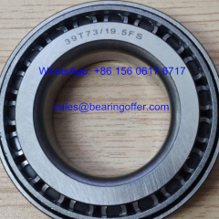 39T73/19.5FS Transmission Bearing 39x73x19.5 Roller Bearing - Stock for Sale