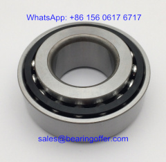 F-582212.SKL-H95A Differential Bearing 34.49x75x29.25 Ball Bearing F-582212 - Stock for Sale
