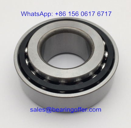 F-582212.SKL-H95A Differential Bearing 34.49x75x29.25 Ball Bearing F-582212 - Stock for Sale