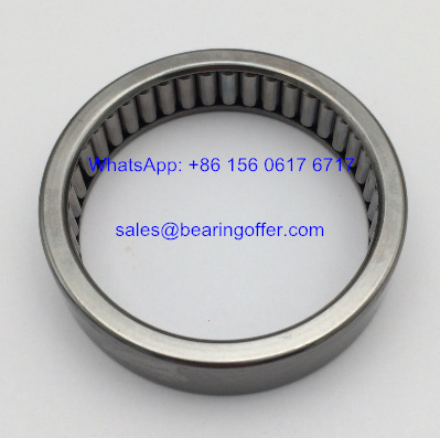 7E-HVS50X60X13.9-1 Needle Roller Bearing 50*60*13.9 Rolling Bearing - Stock for Sale