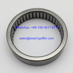 7E-HVS50X60X13.9-1 Needle Roller Bearing 50*60*13.9 Rolling Bearing - Stock for Sale