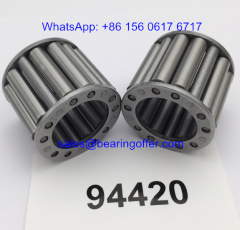 94420 Needle Roller Bearing 22.225x34.925x31.75 Rolling Bearing - Stock for Sale