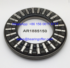 AR1885150 Thrust Roller Bearing 85x150x18 Rolling Bearing - Stock for Sale