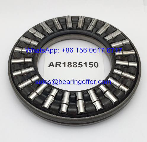 AR1885150 Thrust Roller Bearing 85x150x18 Rolling Bearing - Stock for Sale