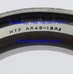 HTF AR45-19Ag Automobile Bearing AR45-19 Roller Bearing - Stock for Sale