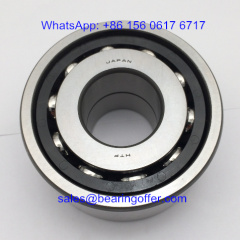 HTF BDZ28-2g Auto Steering Bearing 28x72x38 Ball Bearing BDZ28-2 - Stock for Sale