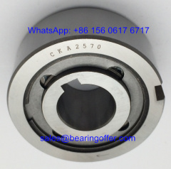 CKA2570 Clutch Bearing 25x70x30 One Way Bearing CK-A2570 - Stock for Sale
