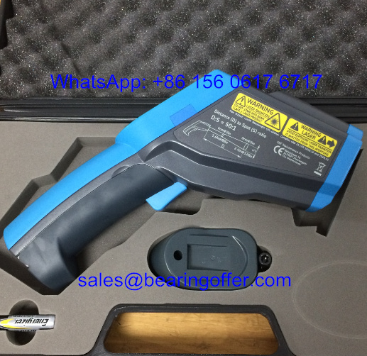 CMSS3000-SL Infrared Thermometer CMSS3000SL Thermometers - Stock for Sale