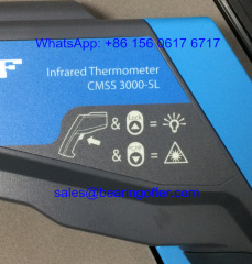 CMSS3000-SL Infrared Thermometer CMSS3000SL Thermometers - Stock for Sale