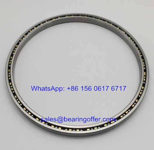 K13008XP0 Thin Section Bearing 130x146x8 Ball Bearing K13008XPO - Stock for Sale