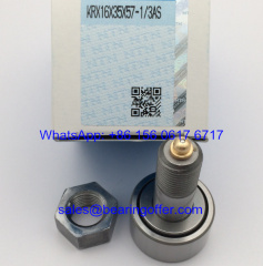 KRX16X35X57-1/3AS Printing Machine Bearing 16X35X57 Roller Bearing - Stock for Sale