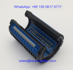 KSO30-PP Linear Bushing Bearing 30x47x68 Ball Bearing KS 30 PP - Stock for Sale