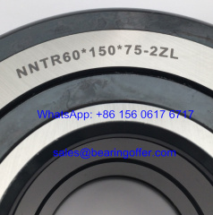 NNTR60X150X75-2ZL Cam Follower Bearing NNTR60*150*75-2ZL Roller Bearing - Stock for Sale