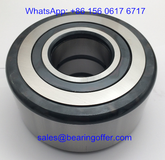 NNTR60X150X75-2ZL Cam Follower NNTR60*150*75-2ZL Roller Bearing - Stock for Sale